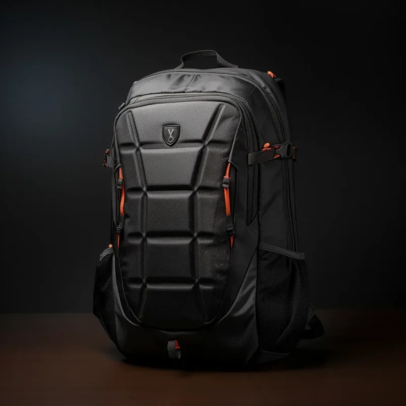 Business Backpack - Premium Quality Design