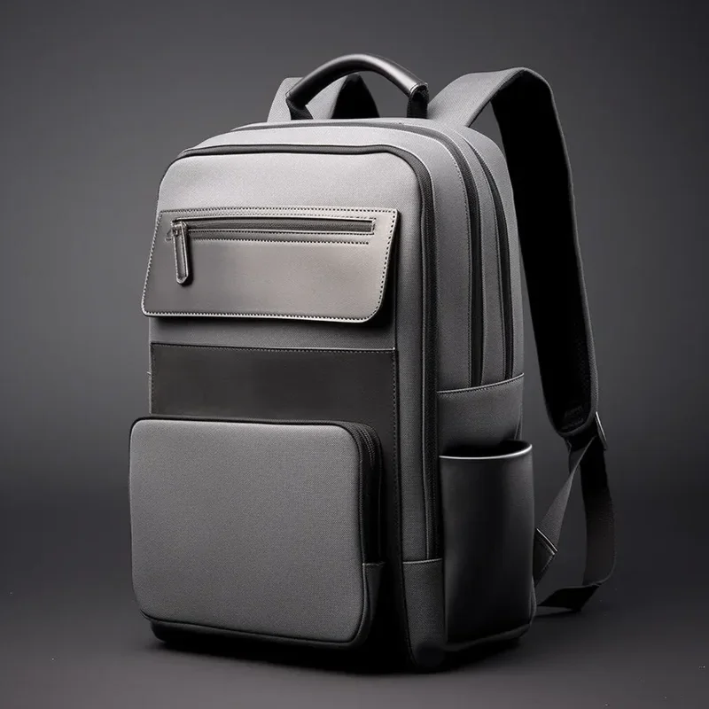 Athletic and Outdoor Backpack - Premium Design #38