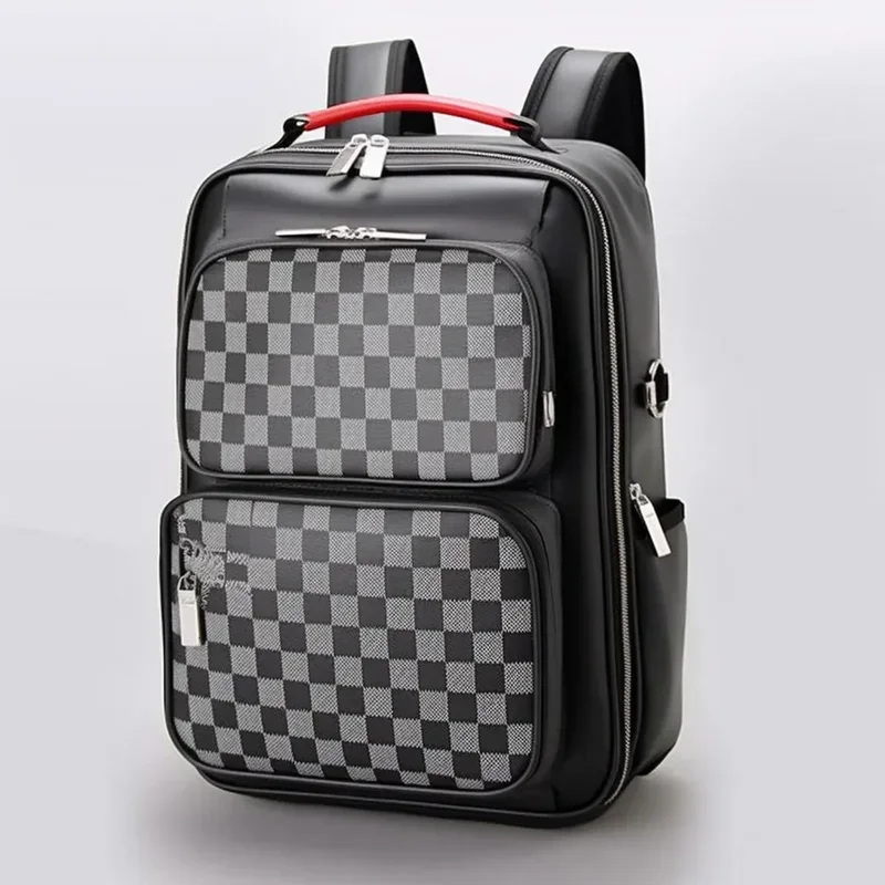 Athletic and Outdoor Backpack - Premium Design #31