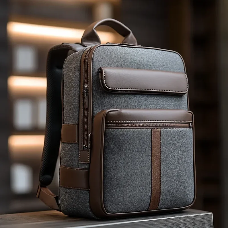 Athletic and Outdoor Backpack - Premium Design #36