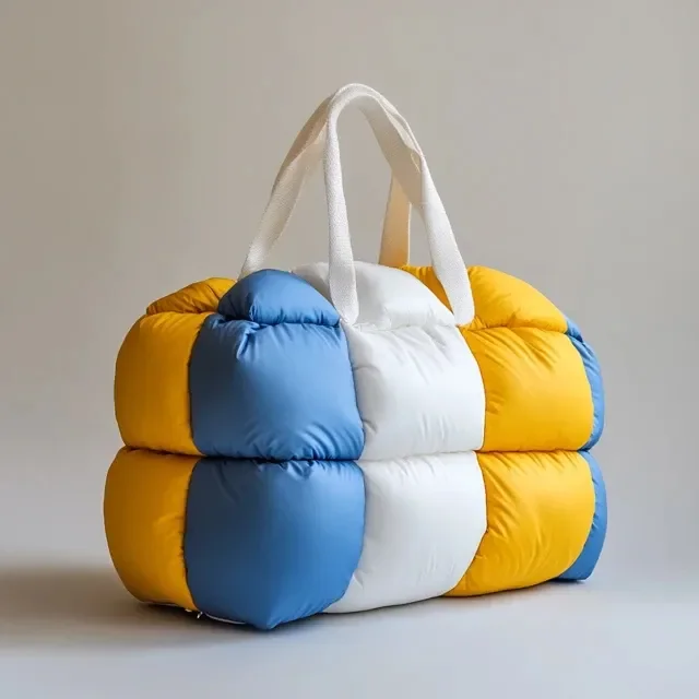 Casual Backpack - Premium Quality Design