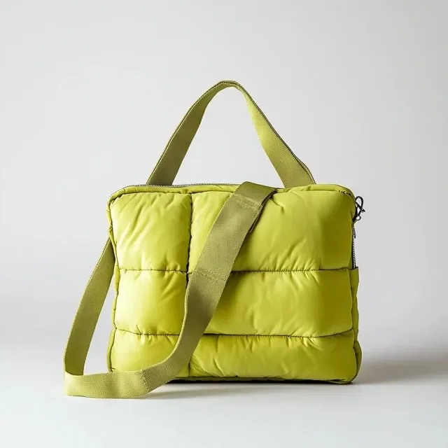 Multi-Functional Backpack - Premium Design #196