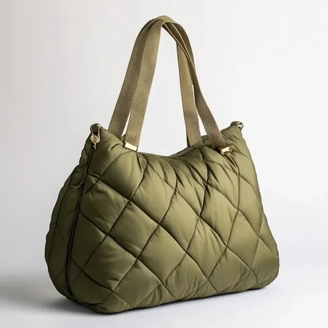 Professional Backpack - Premium Quality Design
