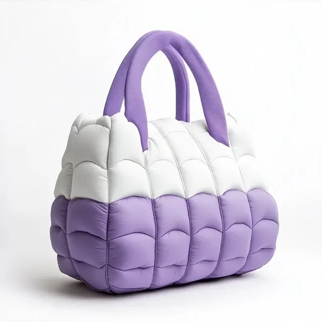 Minimalist Slim Backpack - Premium Design #49