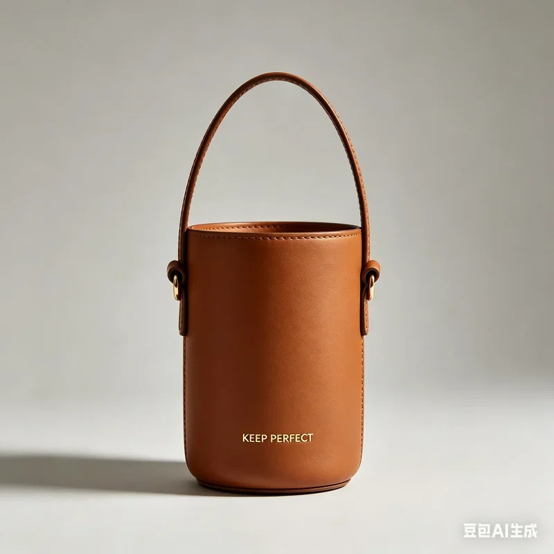 Multi-Functional Backpack - Premium Design #21