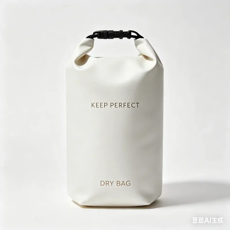 Multi-Functional Backpack - Premium Design #31