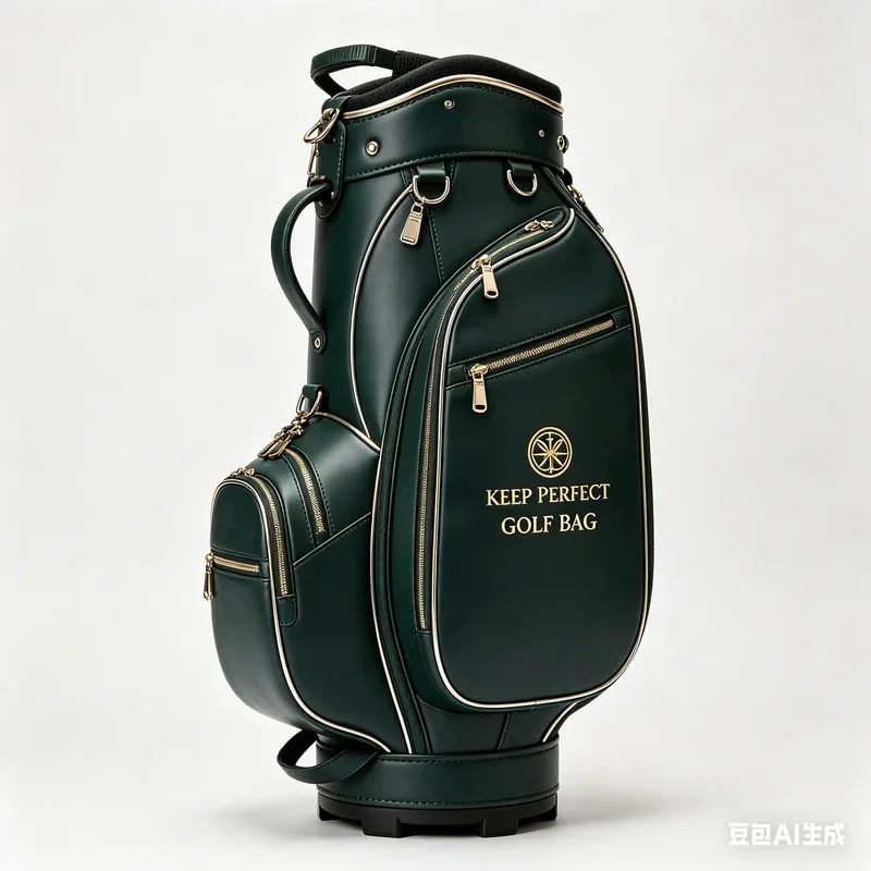 Multi-Functional Backpack - Premium Design #133