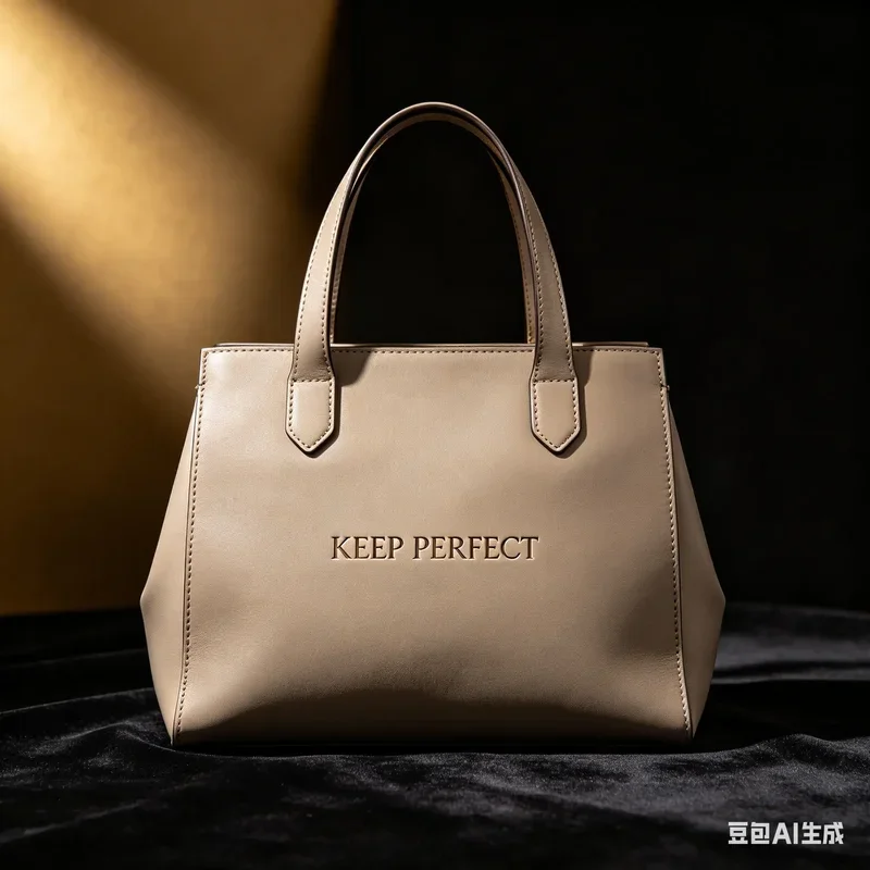 Multi-Functional Backpack - Premium Design #412