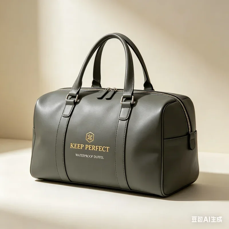 Professional Backpack - Premium Quality Design