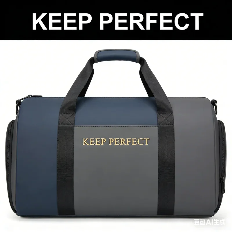 Multi-Functional Backpack - Premium Design #207