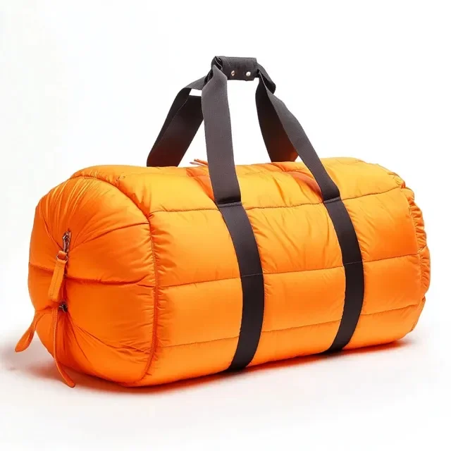 Multi-Functional Backpack - Premium Design #341