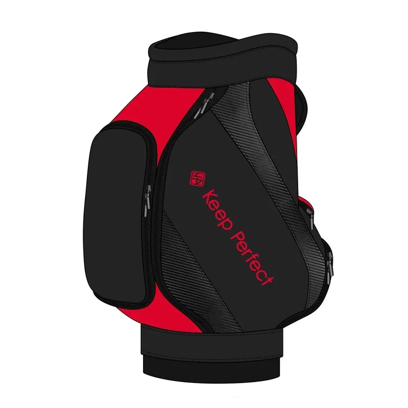 Multi-Functional Backpack - Premium Design #116