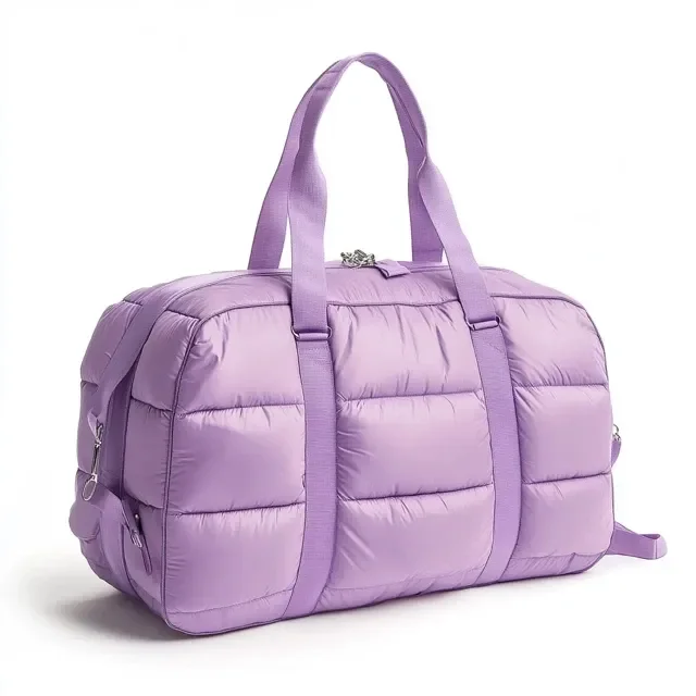 Multi-Functional Backpack - Premium Design #224