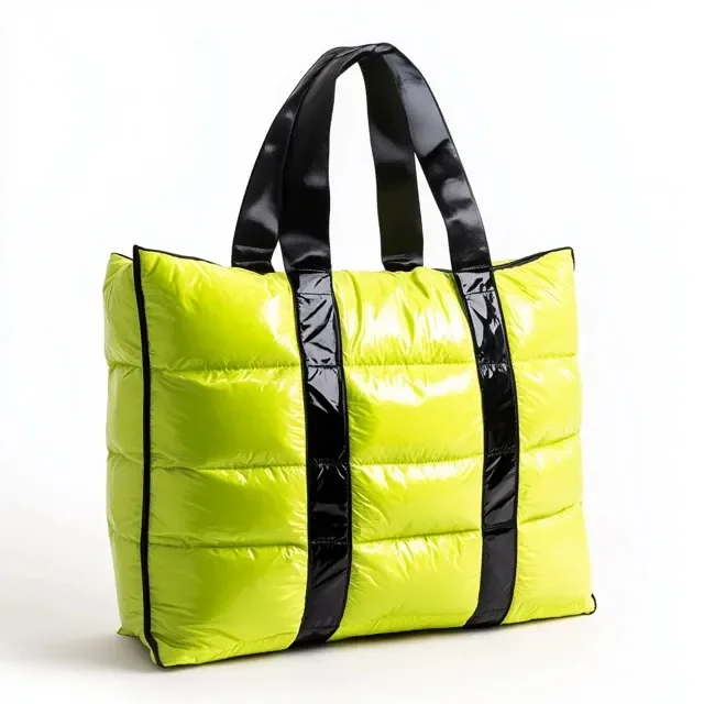 Multi-Functional Backpack - Premium Design #250