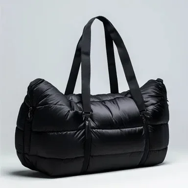 Multi-Functional Backpack - Premium Design #318