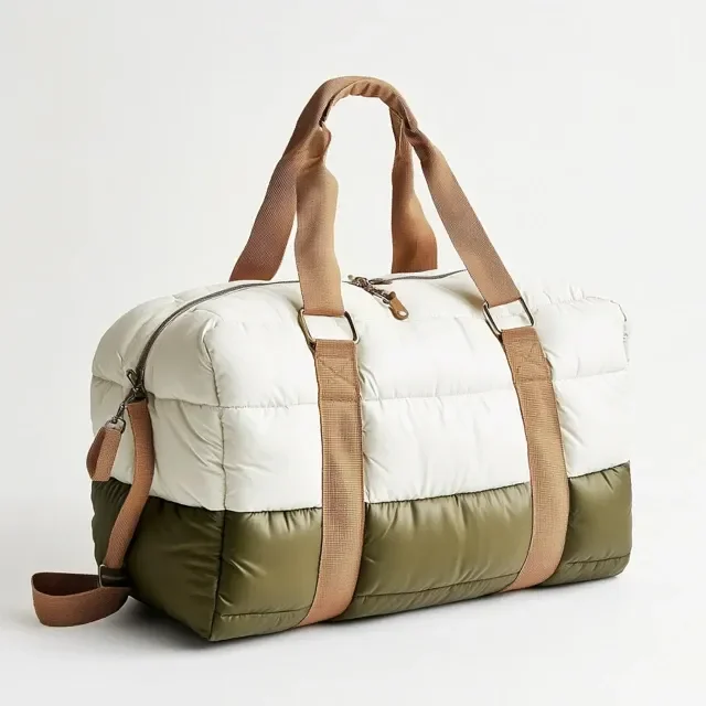 Multi-Functional Backpack - Premium Design #324