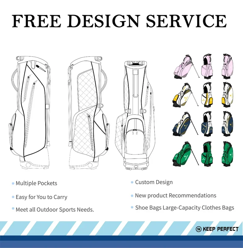 Multi-Functional Backpack - Premium Design #307