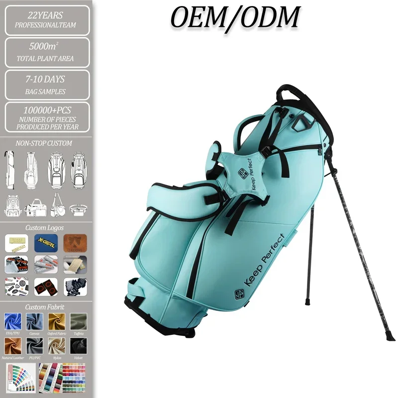 Casual Daily Backpack - Premium Design #53