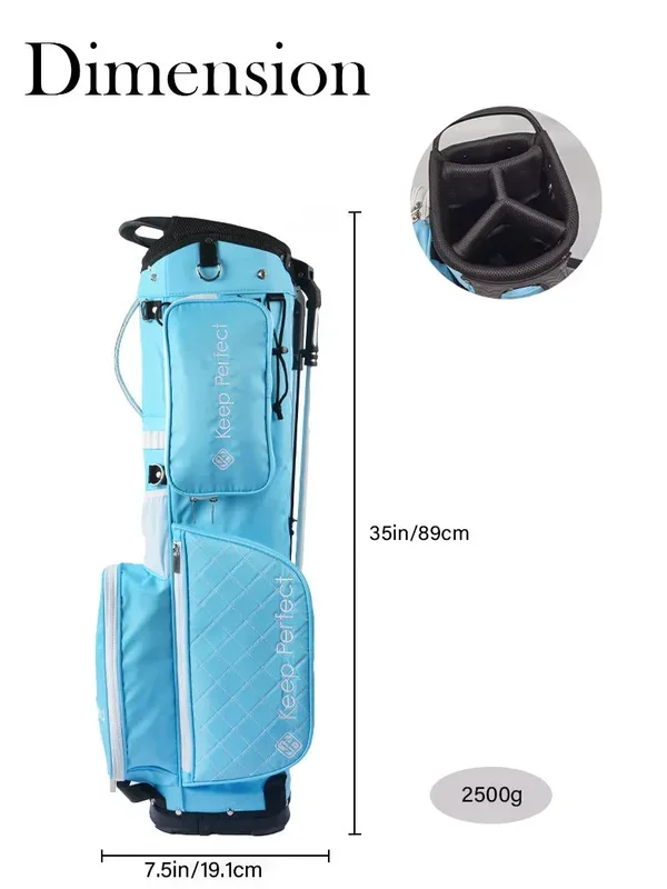 Athletic and Outdoor Backpack - Premium Design #60
