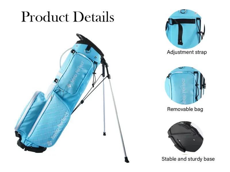 Multi-Functional Backpack - Premium Design #344
