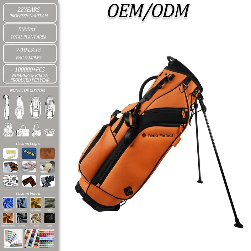 Multi-Functional Backpack - Premium Design #74