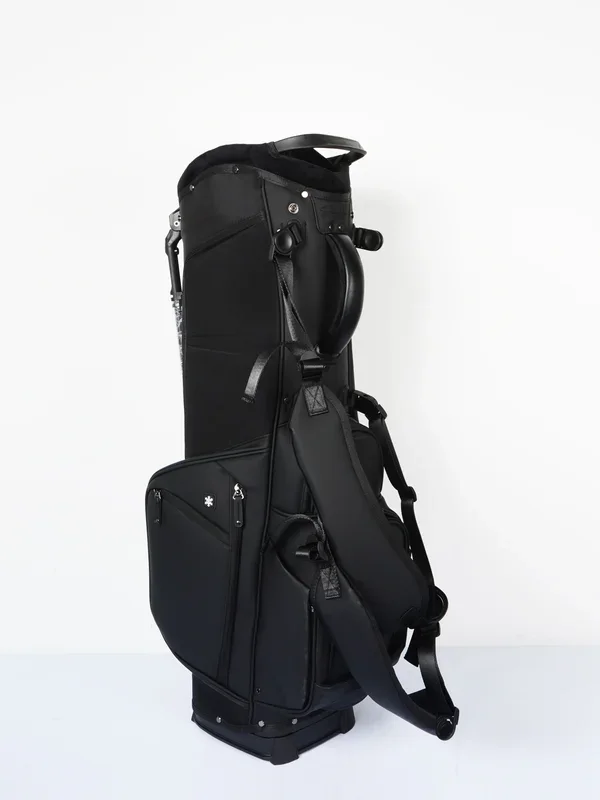Multi-Functional Backpack - Premium Design #125