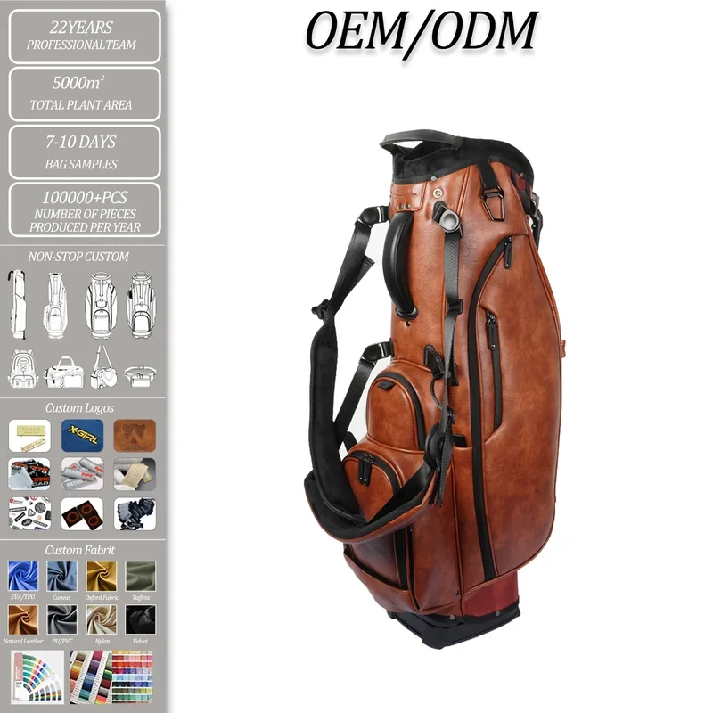 Multi-Functional Backpack - Premium Design #332