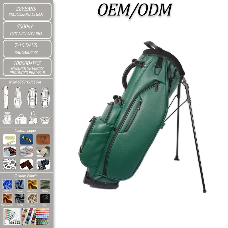 Multi-Functional Backpack - Premium Design #360