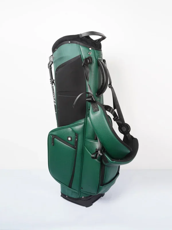 Multi-Functional Backpack - Premium Design #420