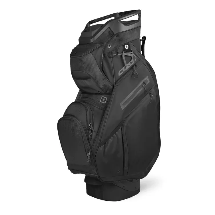 Casual Daily Backpack - Premium Design #43