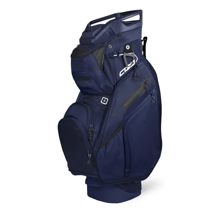 Multi-Functional Backpack - Premium Design #338