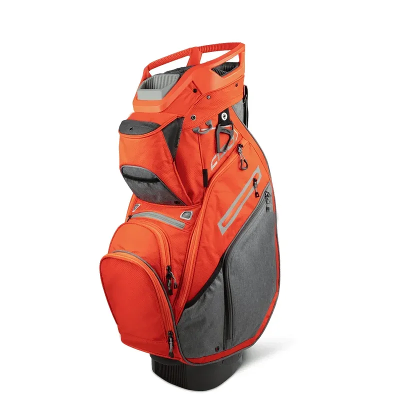Multi-Functional Backpack - Premium Design #366