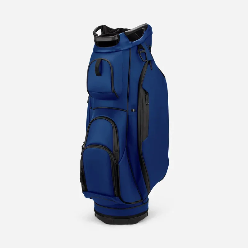 Multi-Functional Backpack - Premium Design #119
