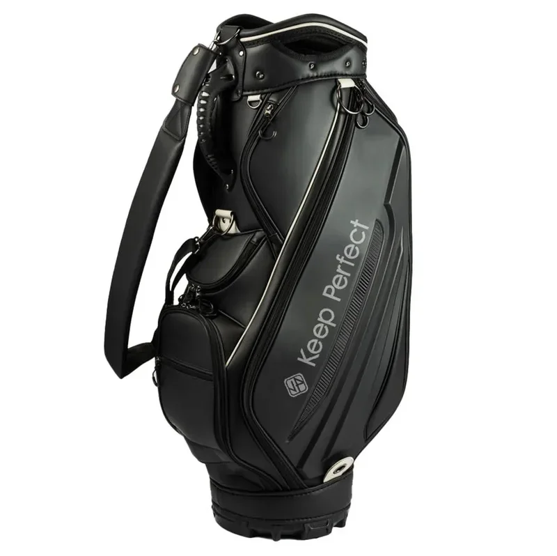 Multi-Functional Backpack - Premium Design #156