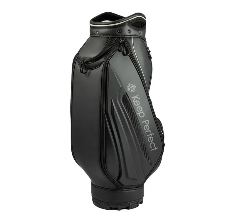 Multi-Functional Backpack - Premium Design #105