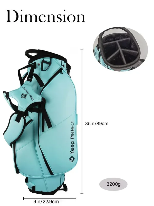Multi-Functional Backpack - Premium Design #184