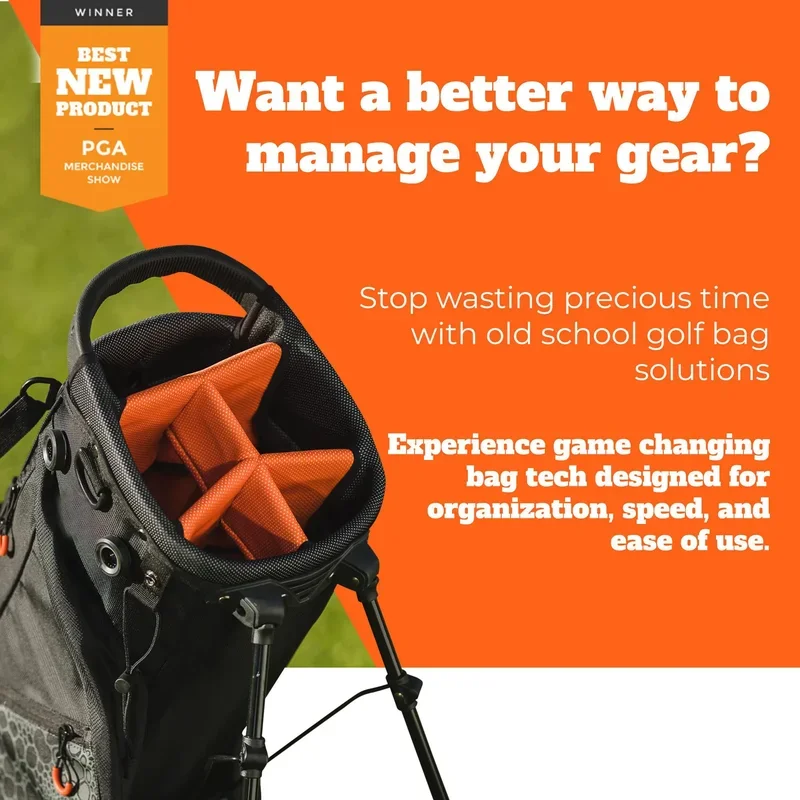 Professional Backpack - Premium Quality Design