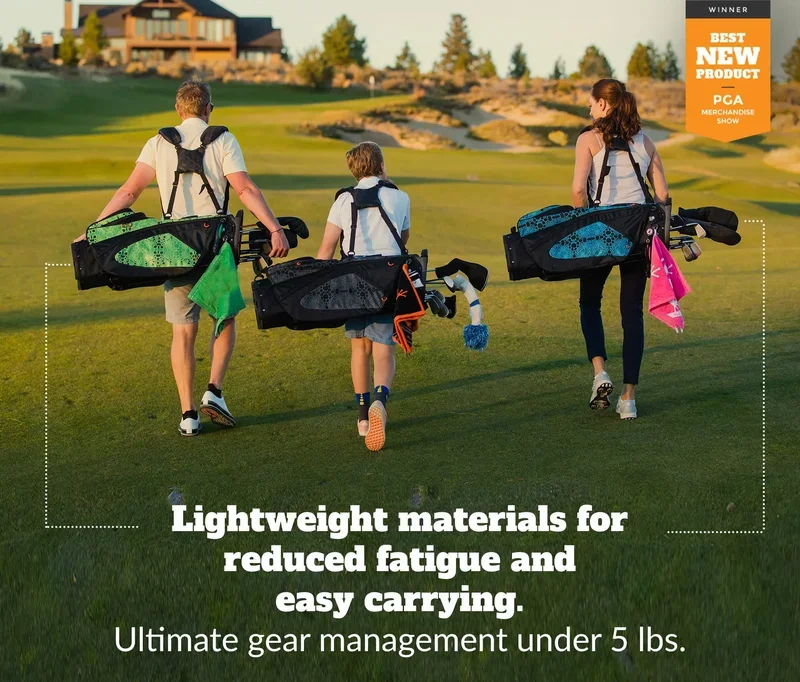 Multi-Functional Backpack - Premium Design #227