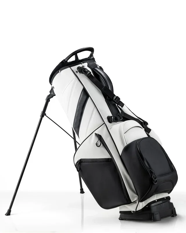Multi-Functional Backpack - Premium Design #252