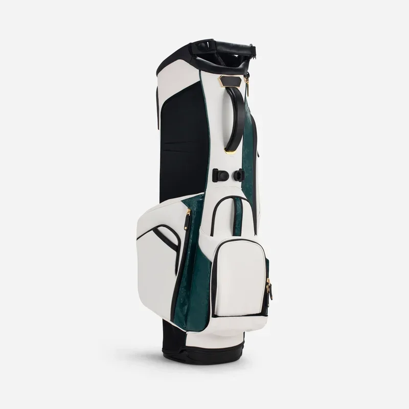 Multi-Functional Backpack - Premium Design #184