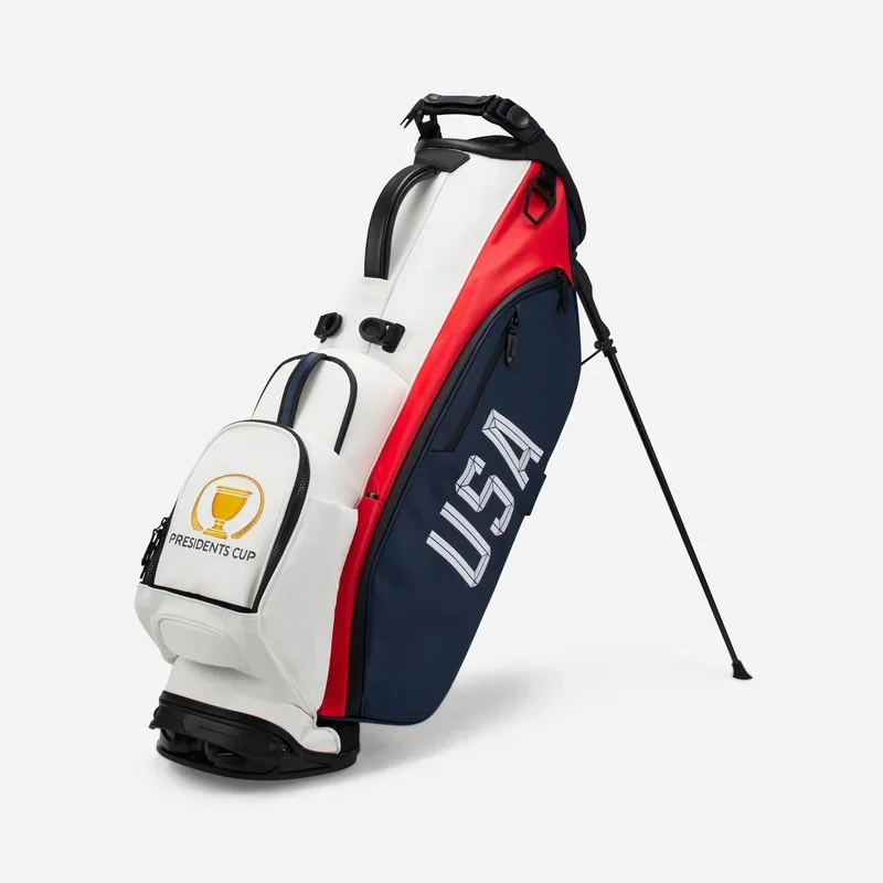 Multi-Functional Backpack - Premium Design #368