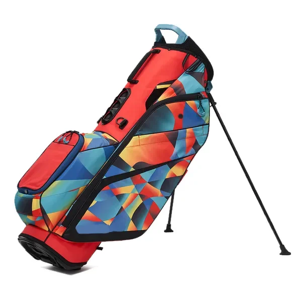 Multi-Functional Backpack - Premium Design #372