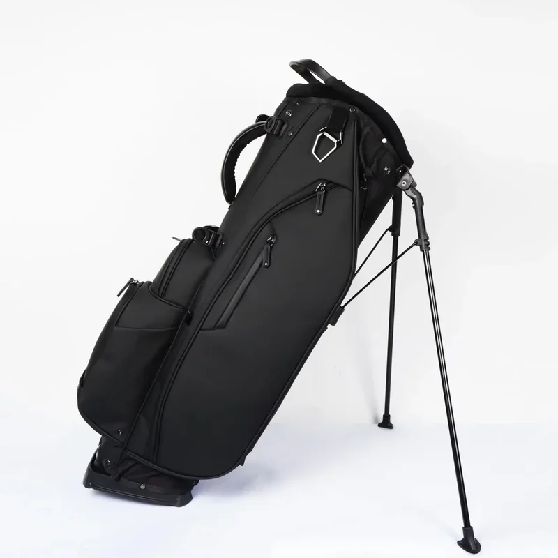 Multi-Functional Backpack - Premium Design #133