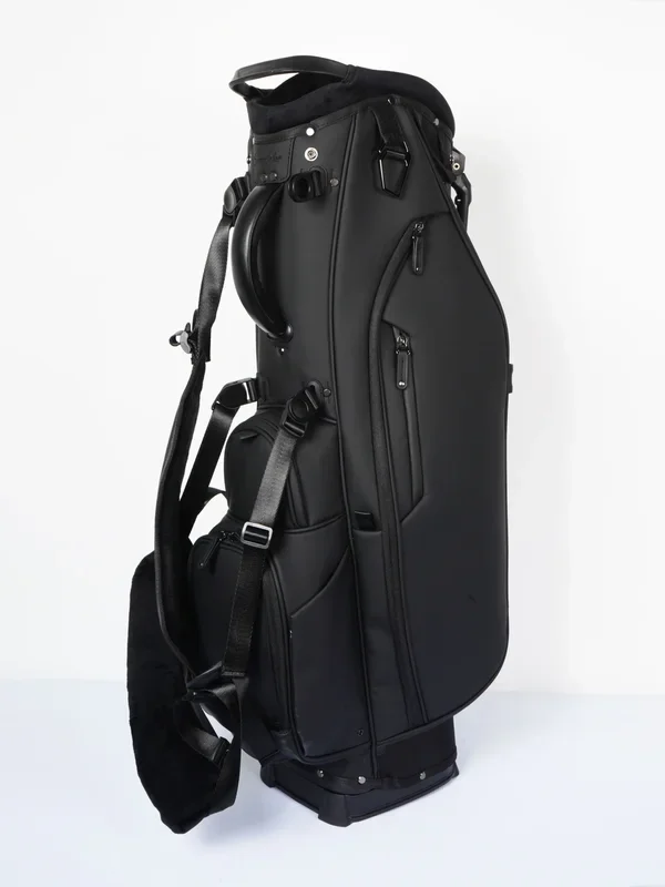 Multi-Functional Backpack - Premium Design #73