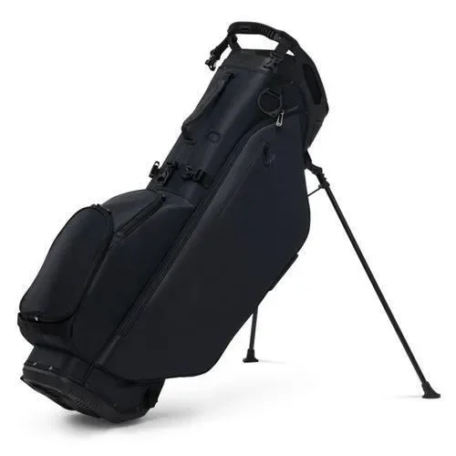 Casual Daily Backpack - Premium Design #52