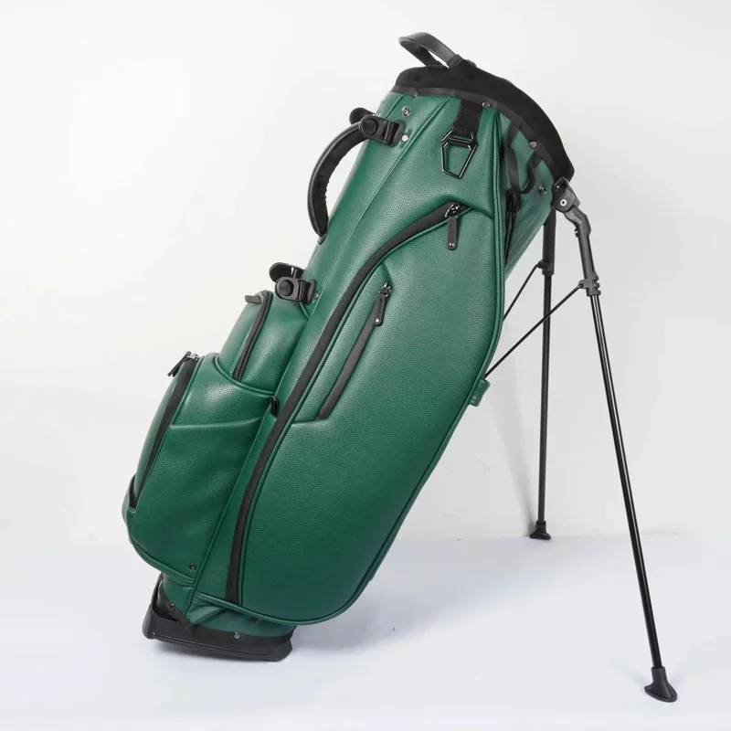 Multi-Functional Backpack - Premium Design #40