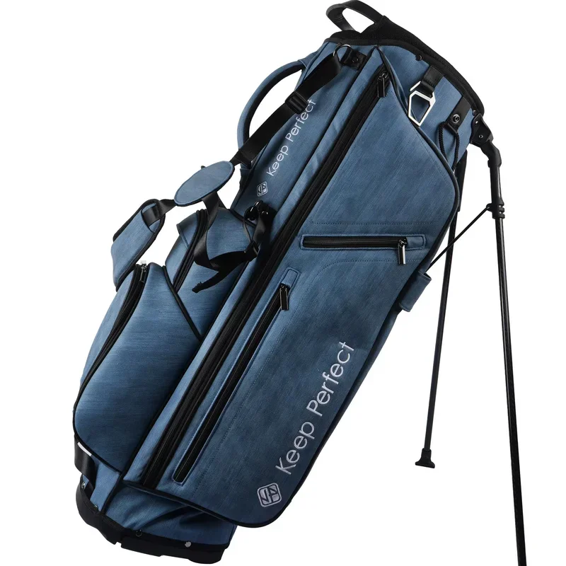 Multi-Functional Backpack - Premium Design #137