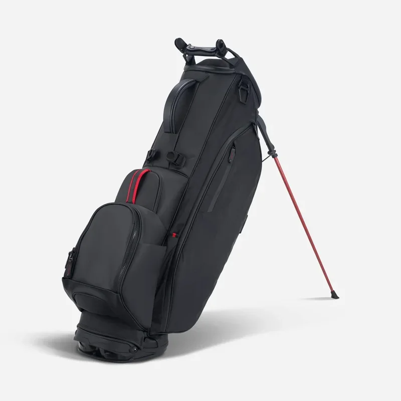 Multi-Functional Backpack - Premium Design #201