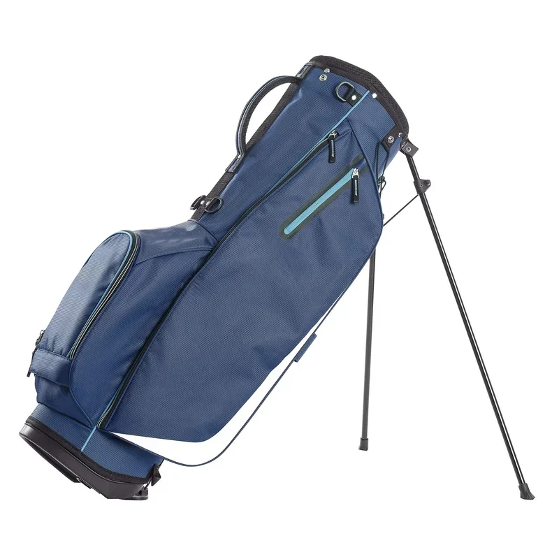 Multi-Functional Backpack - Premium Design #324