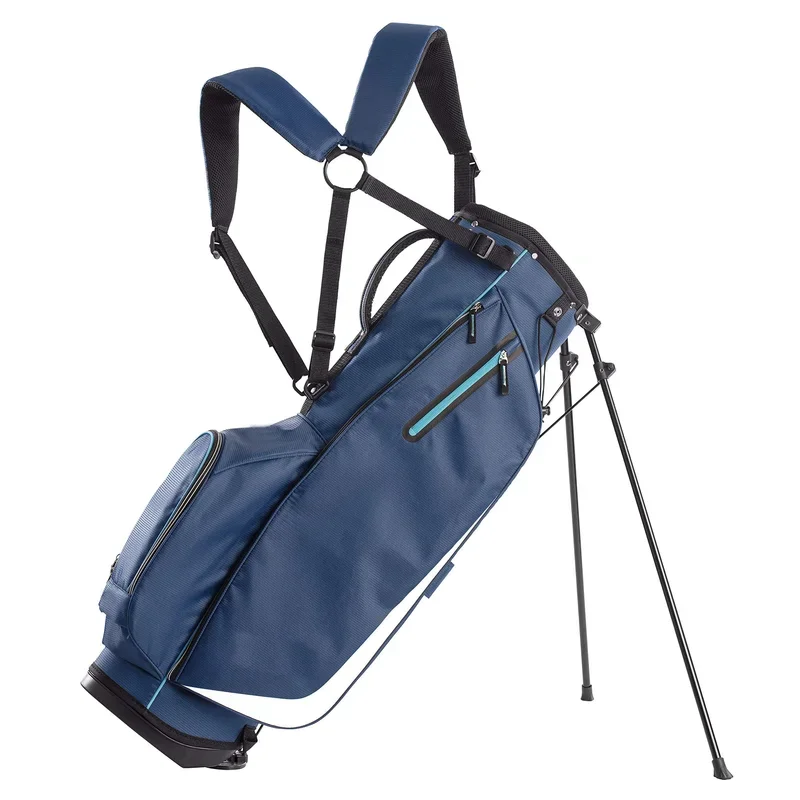 Multi-Functional Backpack - Premium Design #340